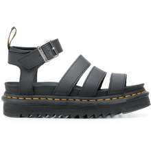 size 3 dr martens sandals