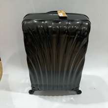 Koper Samsonite Luggage Cosmolite Spinner 86 / 33 