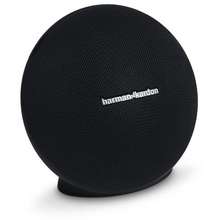 Toko best sale harman kardon