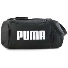 puma weekender bag