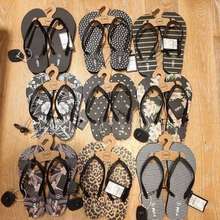 Harga discount sandal rubi