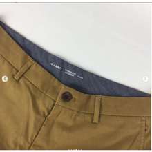 chino old navy original