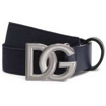 dolce gabbana belt