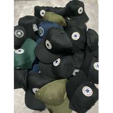 Topi Converse Original Model Terbaru Harga Online di Indonesia