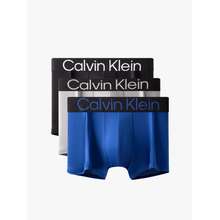 Jual Calvin Klein CK UNDERWEAR - REIMAGINED HERITAGE HIPSTER