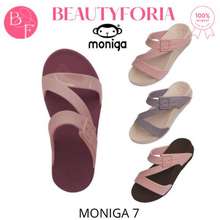 monobo slippers price