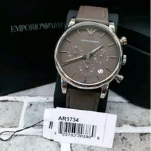 harga jam armani original