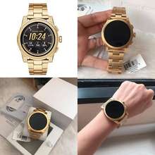 Michael kors cheap smartwatch harga