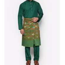 Baju Melayu Pria di Indonesia  Harga Jual Baju Melayu Online