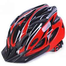 Taffsport Helm Sepeda Bicycle Road Bike Helmet