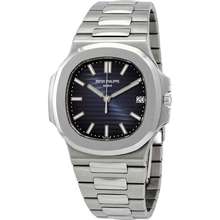 Jam patek philippe harga new arrivals