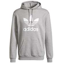 Sweater adidas original sales terbaru