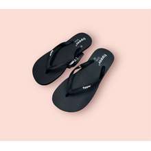 Sandal Fipper Original Model Terbaru Harga Online di Indonesia