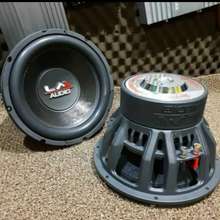 speaker lm 12 inch