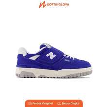 Sepatu new outlet balance original anak