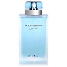 harga dolce gabbana light blue intense