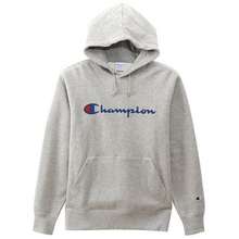 champions hoodie original