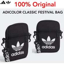 Harga sling 2025 bag adidas