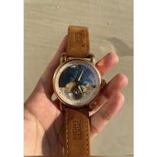 Harga jam montblanc original swiss online made