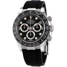 rolex daytona original