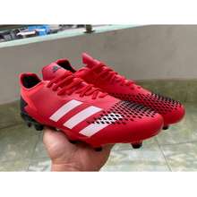 sepatu bola adidas predator mutator