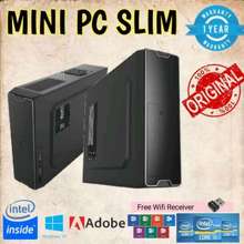 harga mini pc windows 10