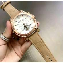 Jam montblanc online original