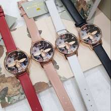 Jam tangan discount wanita olivia burton