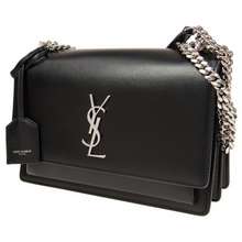 Tas Ysl Asli