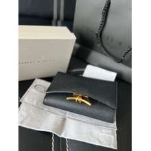 Dompet Charles and Keith Ori 7057 20x11 190rb