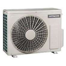 ac hitachi 1 pk