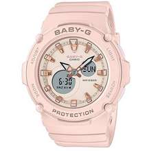 Jual jam hotsell baby g original