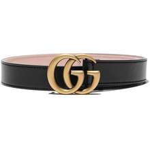 gucci belt original price