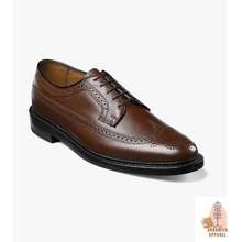 florsheim shoes sale