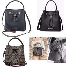 the sak suri bucket bag