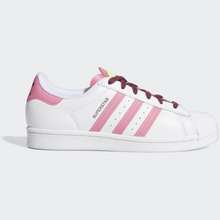 Sneaker on sale adidas wanita