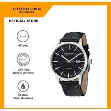 Jam stuhrling online original