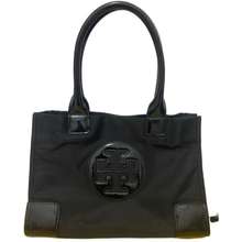 Harga tas tory burch tote online bag