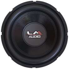 speaker lm 12 inch