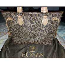 tote bag bonia｜TikTok Search