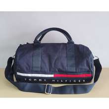 Harga beg best sale tommy hilfiger