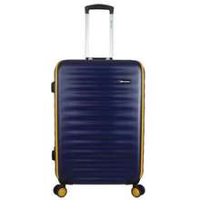 Koper Trolley Case 5323 24 Inch Midnight