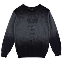 armani sweaters sale