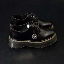 low top doc martens womens