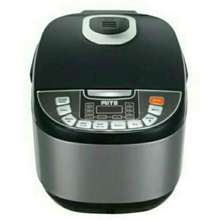 mito r5 digital rice cooker