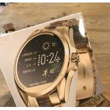 Harga smartwatch 2025 michael kors