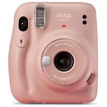 fujifilm instax camera price