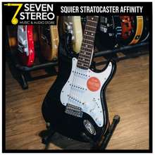 harga gitar squier telecaster