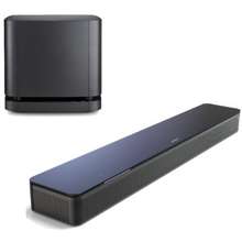 jual soundbar bose