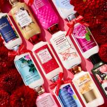 Katalog Harga Body Lotion Bath & Body Works Kosmetik Dan Skin Care Terbaru